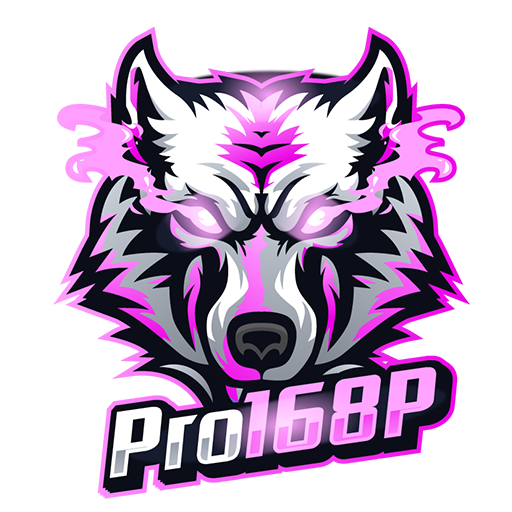 PRO168P ทดลองเล่นสล็อต | เรียนรู้ PG ก่อนใช้เงินจริง